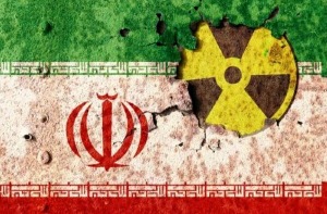 اروپا تنها دلخوش به اثرات روانی اسنپ بک است