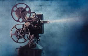 تحلیل فروش سینما در هفته اول شهریور