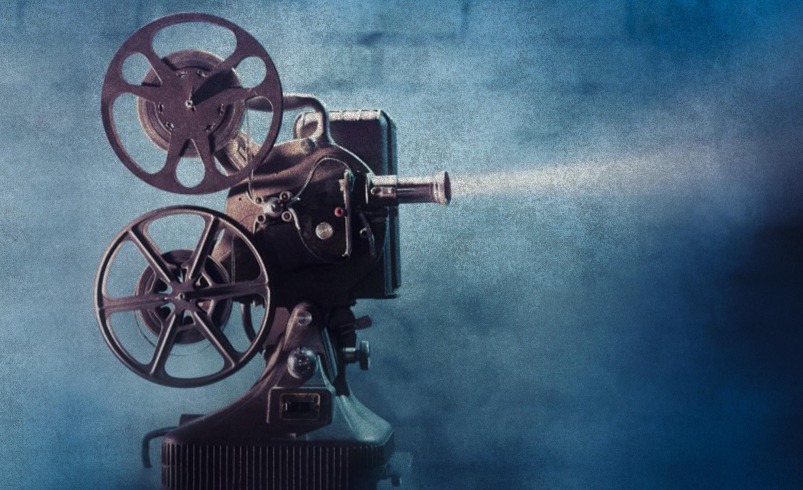 تحلیل فروش سینما در هفته اول شهریور