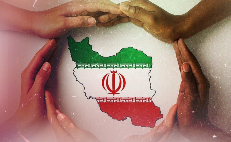 رمزگشایی از نقشه دشمن علیه اتحاد مقدس ایران