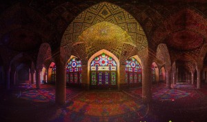 پروژه جهانی مسجد ستیزی؛چهره واقعی صهیونیسم عیان شد