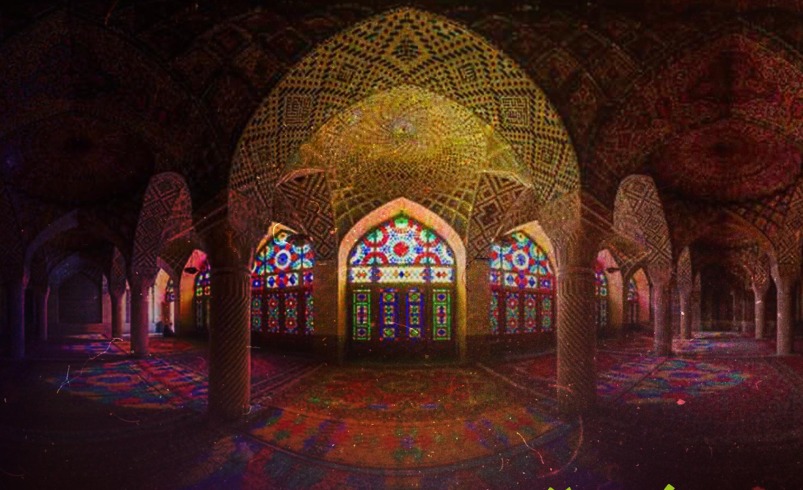 پروژه جهانی مسجد ستیزی؛چهره واقعی صهیونیسم عیان شد