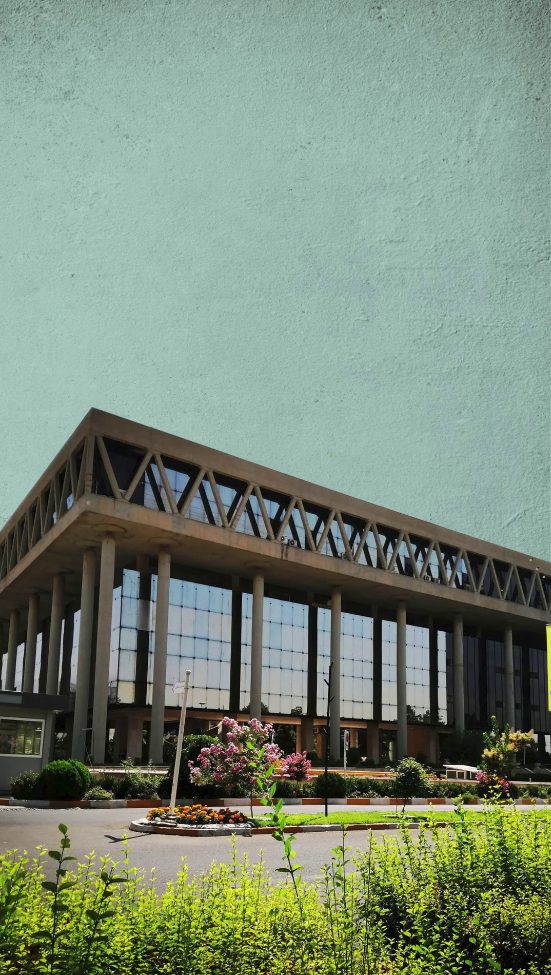 وحدت ملی رسالت رسانه ملی