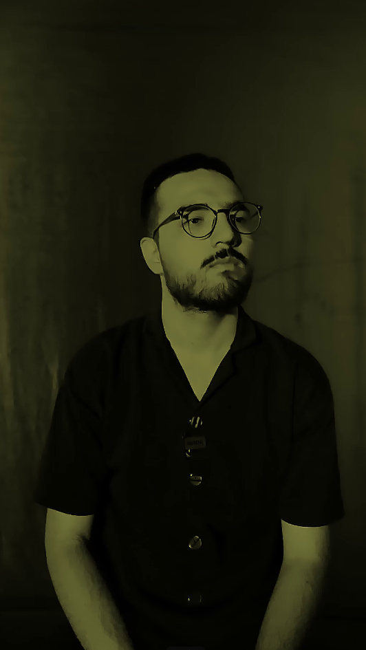 اگر خبری از مکانیسم ماشه نیست پس چطور الان فعال شده؟