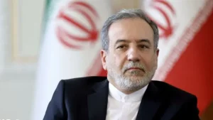 عراقچی: ایران کاملا به توافق هسته‌ای پایبند بود