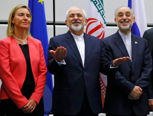 چرا چین و روسیه در شورای امنیت سازمان ملل در رابطه با قطعنامه‌ای  که خواستار لغو دائمی تحریم‌های سازمان ملل علیه ایران بود نتوانستند از حق وتو استفاده کنند؟