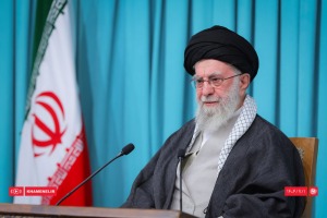 مذاکره مطلوب آمریکا، “دیکته” است، نه گفت‌وگو