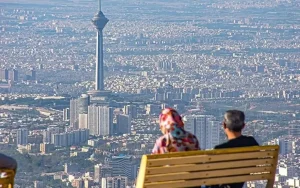 پیشرفت؛ از ذهنیت تا واقعیت: نگاهی به مسئله پایتخت‌گرایی و مهاجرت به کلانشهرها از زاویه‌ای دیگر
