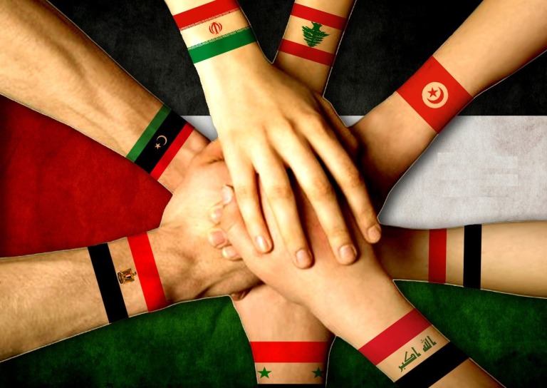 اتحاد عملی جهان اسلام یک ضرورت حیاتی است