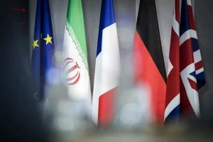 تریتا پارسی: اروپا پرونده هسته‌ای ایران را قربانی بحران اوکراین کرد