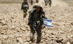 اسرائیل درگِل مانده در یمن
