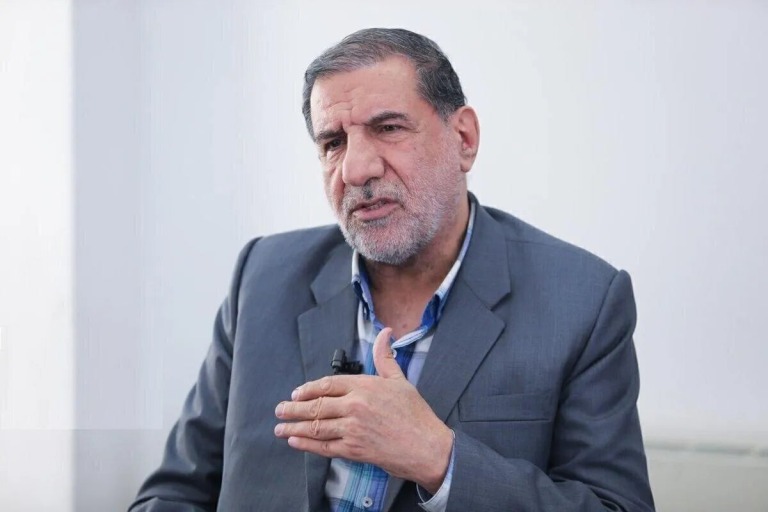 مذاکره آری، تکرار خطا هرگز!