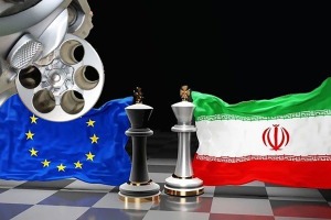تحریم های کاغذی در دوران پسا اسنپ بک