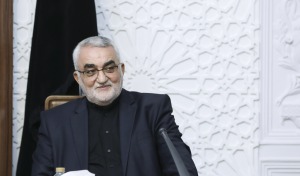 تهدیدات رژیم صهیونیستی «جنگ روانی بی ارزش» است 