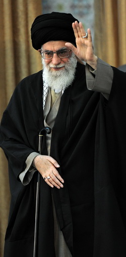 از کاخ های طلایی تا کوچه های خاکی