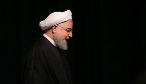 وقاحت نجومی بعد از  ۱۰ سال خسارت محض برجام