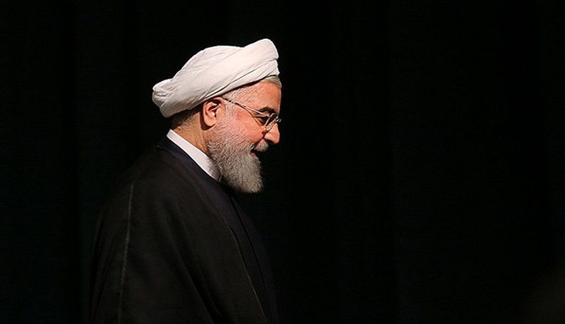 وقاحت نجومی بعد از  ۱۰ سال خسارت محض برجام