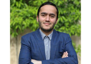 آزمونی برای نمایش چهره واقعی