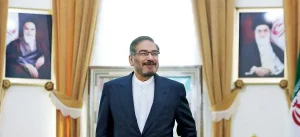 آمادگی امروز نیروهای مسلح بی‌نظیر است
