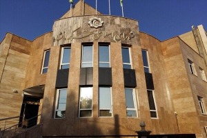 چهار صندلی خالی، سرنوشت شورا را به انحلال گره زد