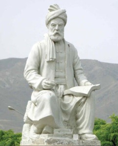 تمسخر شاهنامه؛ حمله به هویت ملی