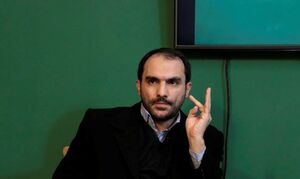 ۱۰ آسیب برزخ «نه‌صلح ، نه‌جنگ» و یک درس مدیریتی