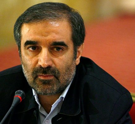 ناوگان جهانی مقاومت
