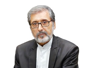 شورای همکاری خلیج ‌فارس به دنبال بالا بردن سطح تنش