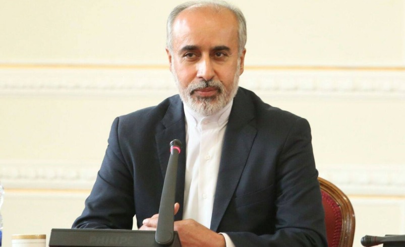 حضور راهبردی ایران در شانگهای