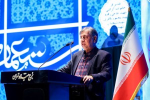 «ما می‌توانیم» راهکار استعمارزدایی از ذهن