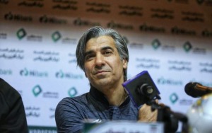 خاک مقدس کشورمان با هیچ چیزی عوض شدنی نیست 