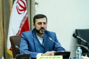شکایت حقوقی از رژیم صهیونیستی در محاکم بین‌المللی آغاز شد