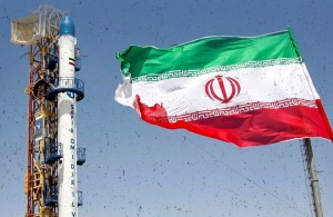 تحسین جهانی از دستاورد فضایی ایران