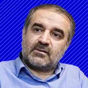 تنفس مصنوعی جلاد به جلاد