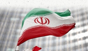 کاربران خارجی: پاسخ ایران، موازنه قدرت در خاورمیانه را تغییر داد