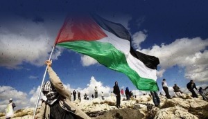 فروپاشی ادعای شکست ناپذیری اسرائیل پس از «طوفان الاقصی»