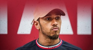 همیلتون: در برابر تراژدی غزه ناتوان بودم