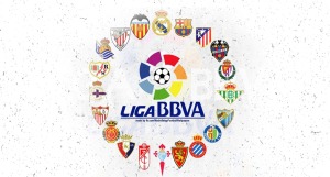 شکایت اسرائیل از باشگاه های لالیگا