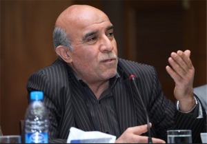 انتقاد خودروسازان از “سختگیری استاندارد برای خودروهای تولید داخل”