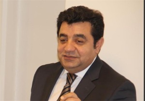 بخش خصوصی راه دور زدن اسنپ بک را بلد است
