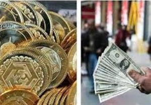 دلار به ۱۱۱ هزار تومان عقب نشست / آرامش محتاطانه در بازار ارز و طلا