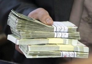 بازگشت طرح اصلاح قانون مهریه به کمیسیون قضائی و حقوقی مجلس