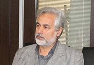 روح الله زاد: طوفان الاقصی توان بازدارندگی رژیم اسرائیل را زیر سئوال برد