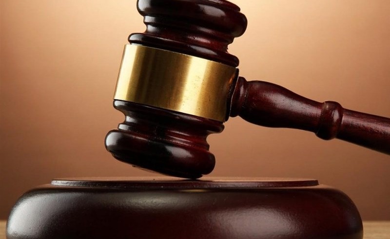 بازیگرمشهور سینما به اتهام تجاوز به عنف بازداشت شد