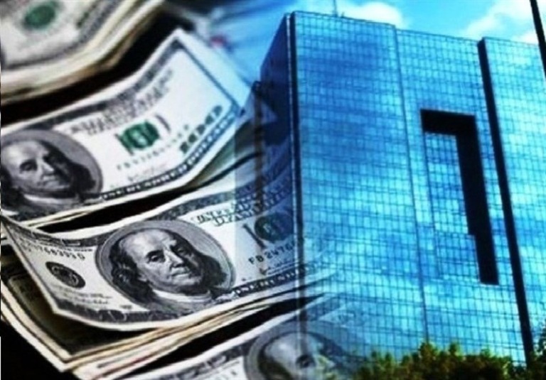 دردسر عدم اطلاع رسانی تصمیم درست افزایش نرخ ارز مسافرتی برای مردم