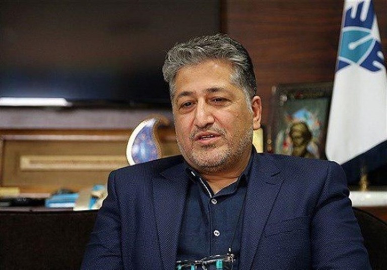 رنجبر: ادامه دهنده راه شهید طهرانچی در دانشگاه آزاد هستم
