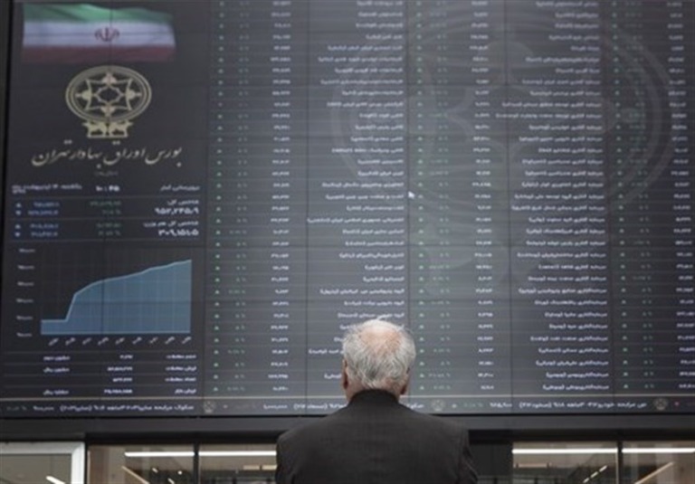 تسویه یک‌روزه در بورس؛ گامی کوچک با اثری بزرگ