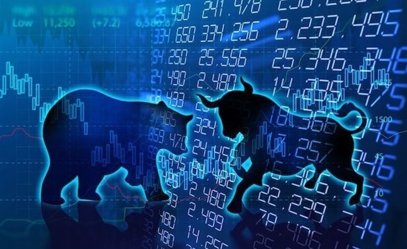 بورس در ایستگاه اصلاح؛ امید به بازگشت شاخص در هفته آینده