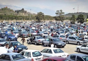 قیمت نهایی ۲۸ محصول ایران خودرو اعلام شد+ جدول