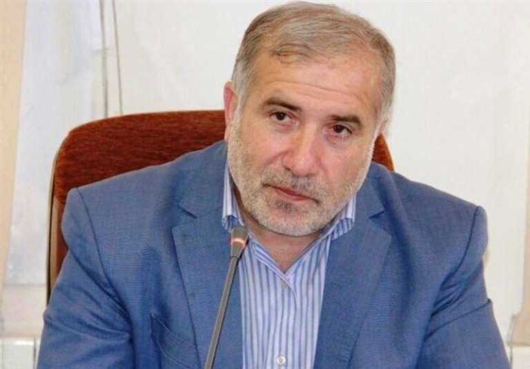 موازی کاری با سامانه اسکان و املاک تخلف است